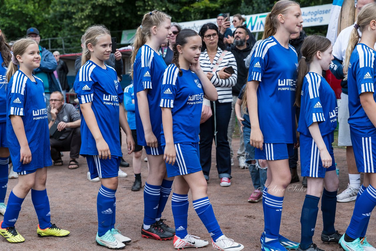 Bild 217 - Loewinnen Cup